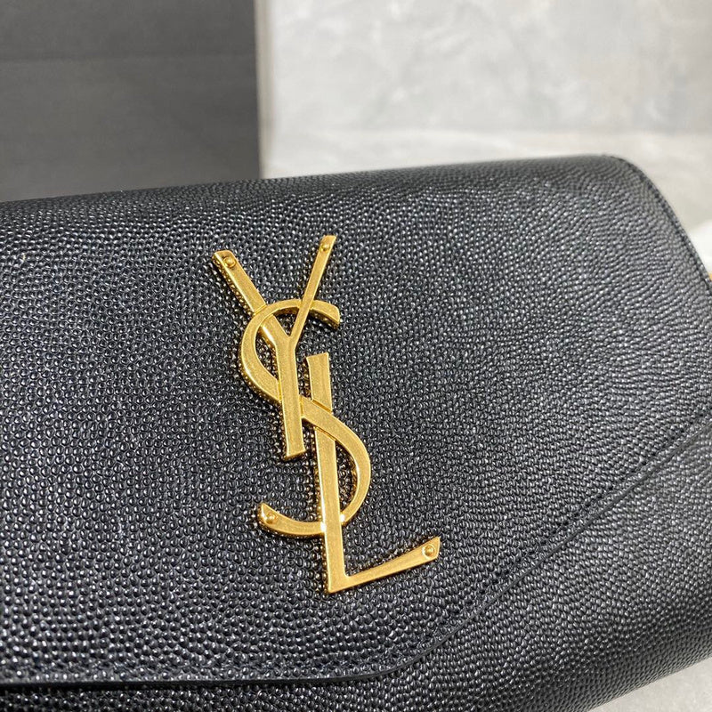BB - YSL Bag - 4101