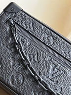 LO - LV Bags - 16136