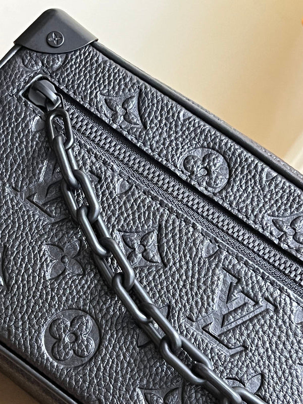 LO - LV Bags - 16136