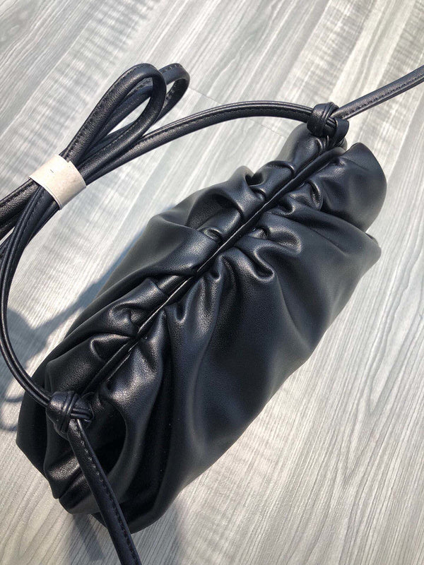 B-VENETA STYLISH HANBAGS FOR WOMEN - 375