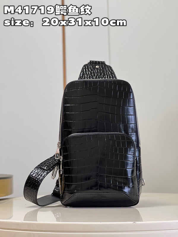 LO - LV Bags - 15686