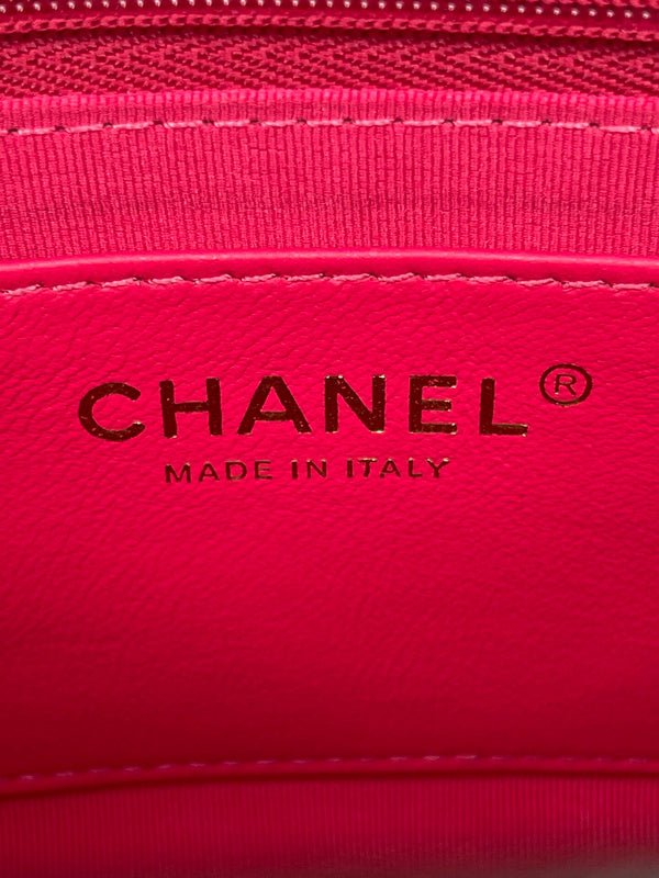 LO - CHL Bags - 2428