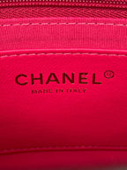 LO - CHL Bags - 2428