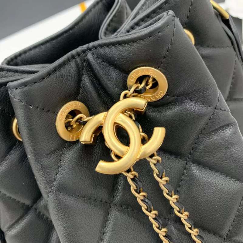 LO - CHL  BAGS FOR WOMEN - FASHION LUXURY BAGS - 050