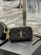 Lusso Official - LUXURY YSL BAGS - 547