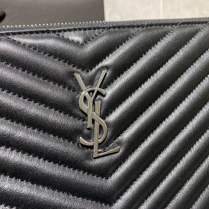 BB - YSL Bag - 4027