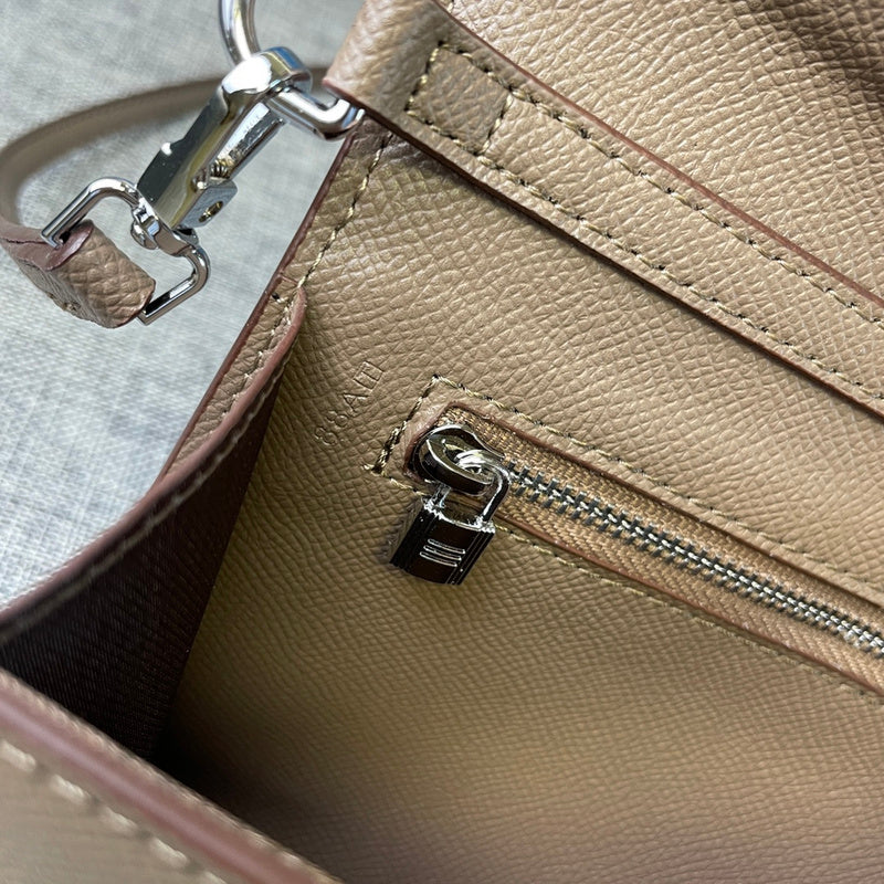 LO - HRMS LUXURY BAGS - 473