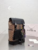 LO - CCH Bags - 295