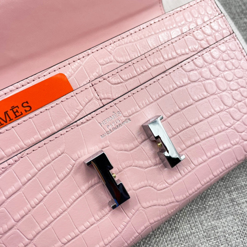 Lusso Official - HERMS DESIGNER BAGS FOR WOMEN - AFFORDABLE LUXURY BAGS - 173