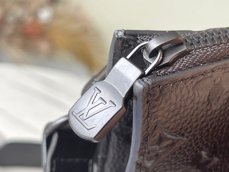 LO - LV Bags - 15750