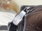 LO - LV Bags - 15750