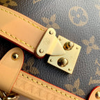 LO - LV Bags - 15507