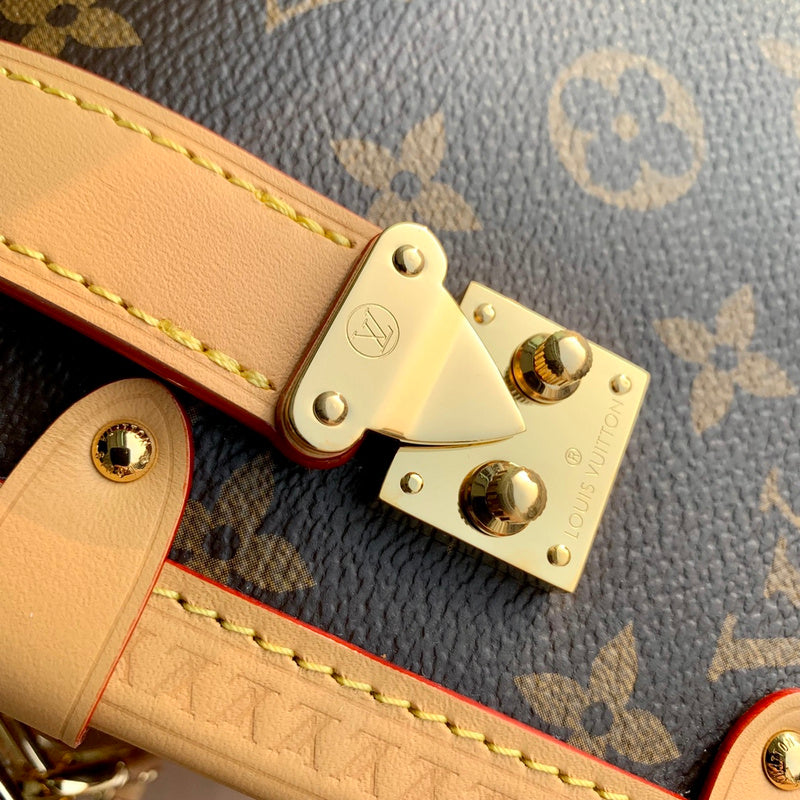 LO - LV Bags - 15507