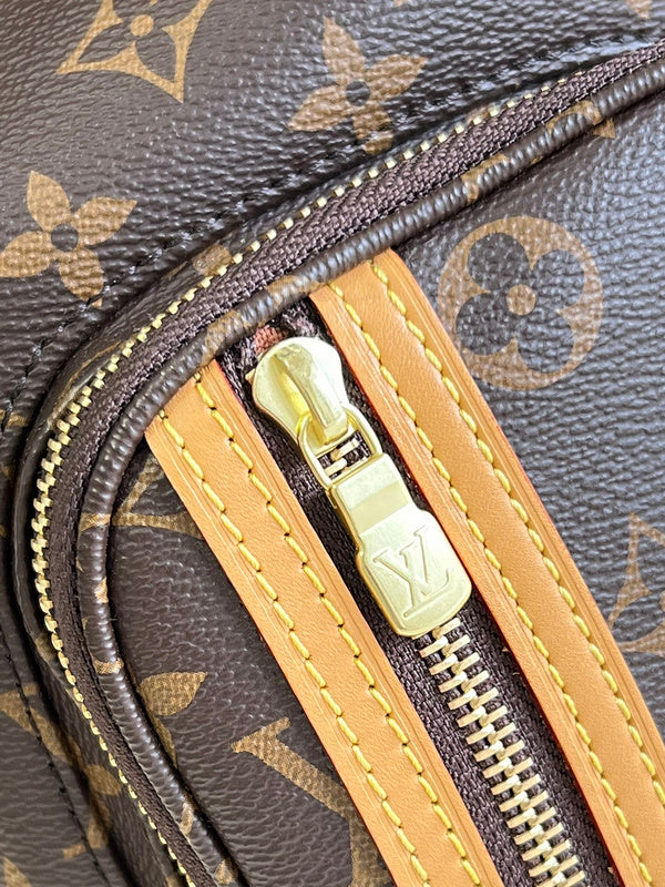 LO - LV Bags - 16628