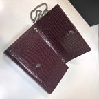 BB - YSL Bag - 2210