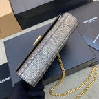 Lusso Official - LUXURY YSL BAGS - 080