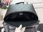 LO - LV Bags - 16740