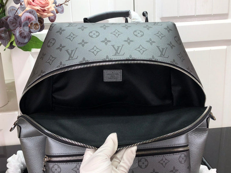 LO - LV Bags - 16740