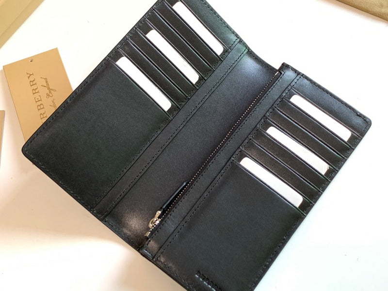 Lusso Official -  B-BARRY BAGS FOR MEN - 034