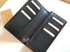 Lusso Official -  B-BARRY BAGS FOR MEN - 034
