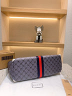 LO - BGA Bags - 1529