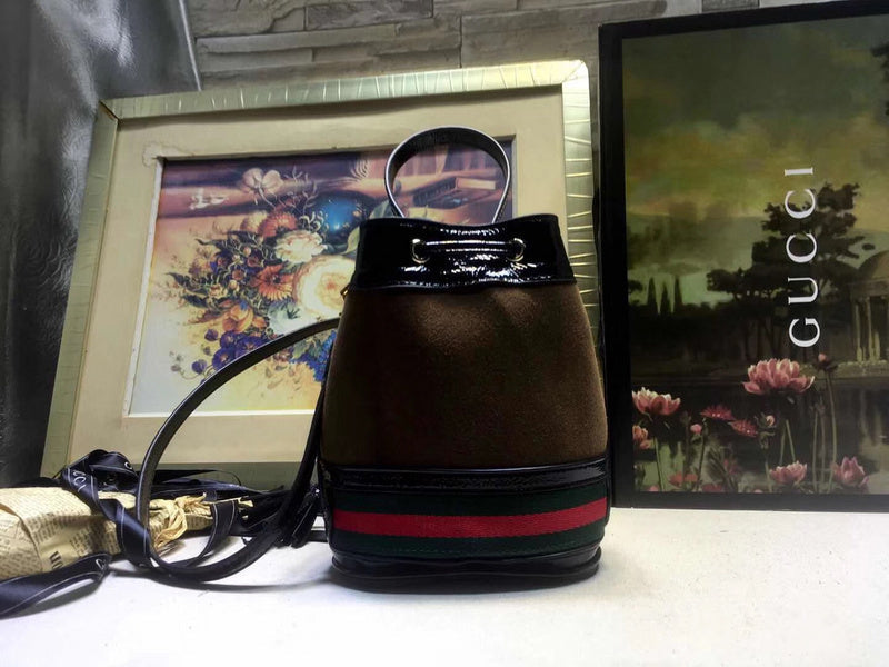 LO - GCC Bags - 2317