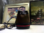 LO - GCC Bags - 2317