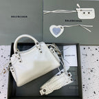LO - BLN-CIAGA WOMEN LUXURY BAGS - 194