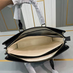BB - LV Bags - 17051