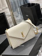 Lusso Official - LUXURY YSL BAGS - 530
