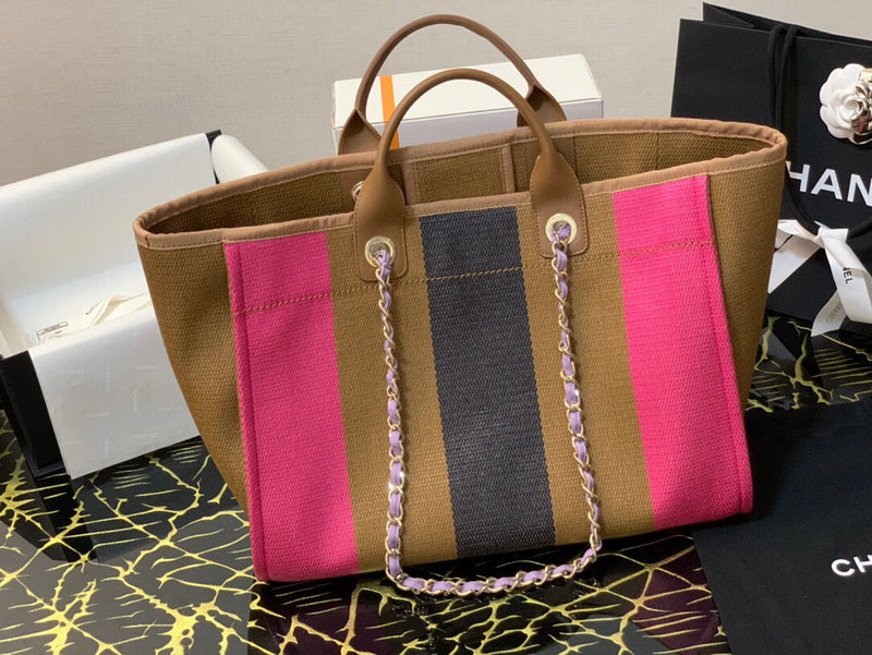 LO - CHL Bags - 2466