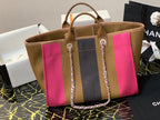 LO - CHL Bags - 2466