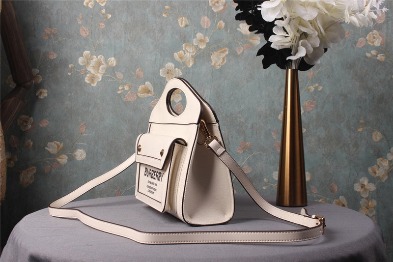 B-Berry Bags - Women Love Luxury Bags - 1052