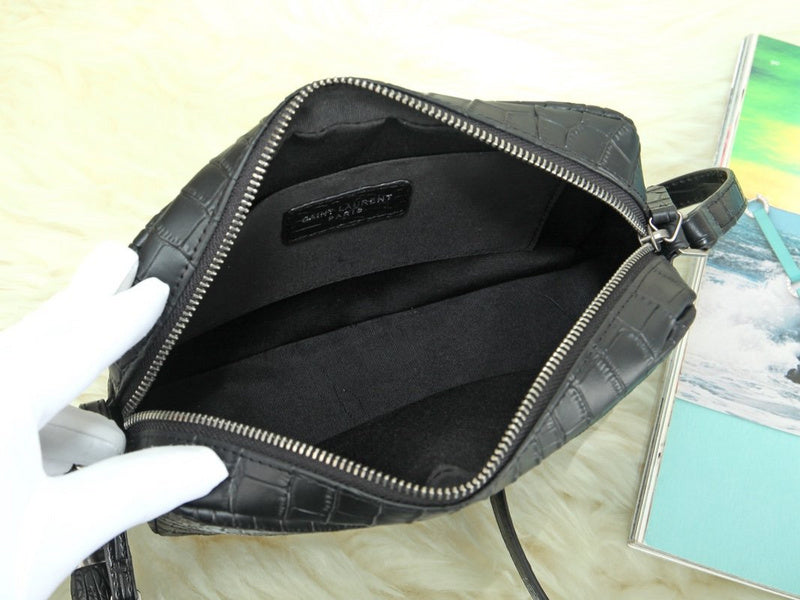 BB - YSL Bag - 3556