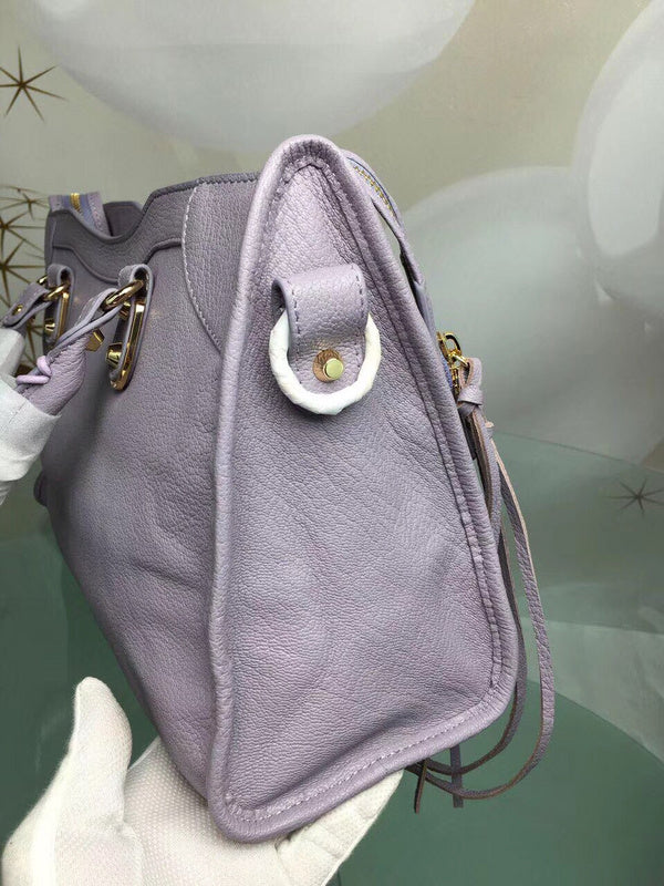 LO - BLN-CIAGA WOMEN LUXURY BAGS - 909