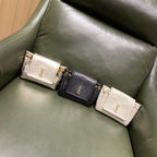 BB - YSL Bag - 3759