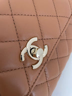 LO - CHL Bags - 3621