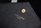 Lusso Official - LUXURY YSL BAGS - 1802