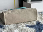 LO - CHL  BAGS FOR WOMEN - FASHION LUXURY BAGS - 598