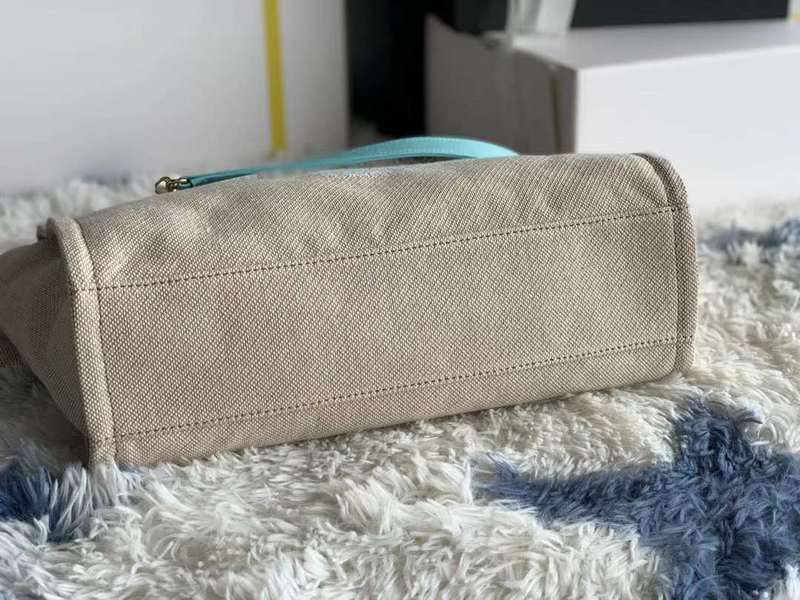 LO - CHL  BAGS FOR WOMEN - FASHION LUXURY BAGS - 598