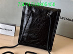 LO - BGA Bags - 2459