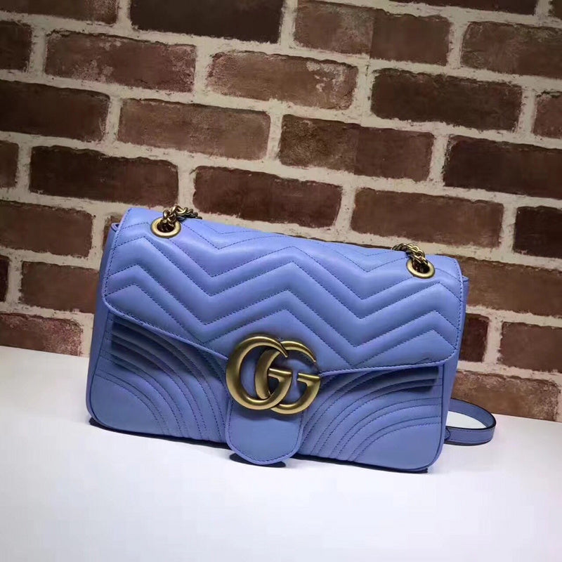 LO - GCC Bags - 3205
