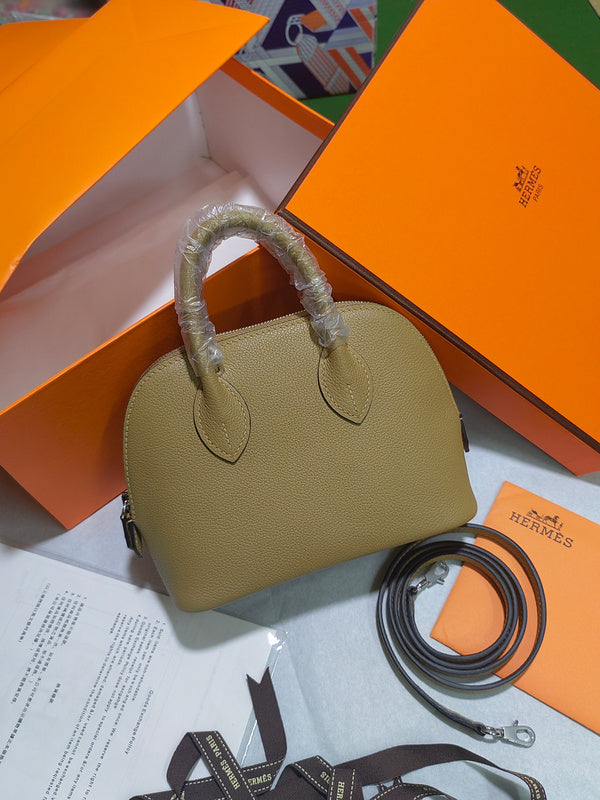 LO - HRMS DESIGNER BAGS - WOMEN BAGS - 850
