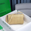 LO - BV Bags - 112