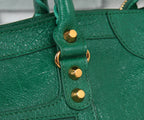 BLN-CIAGA WOMEN LUXURY BAGS - 124