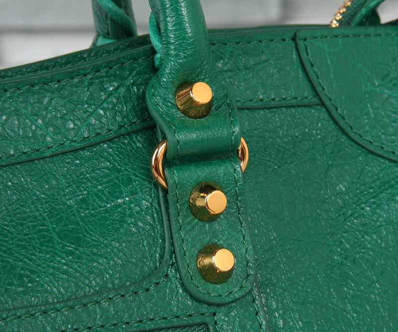 BLN-CIAGA WOMEN LUXURY BAGS - 124