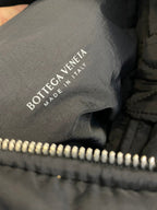 B-VENETA STYLISH HANBAGS FOR WOMEN - - 039