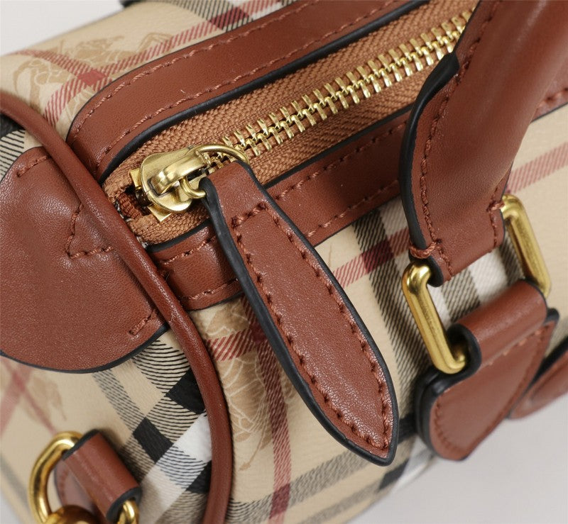 B-Berry Bags - Women Love Luxury Bags - 938