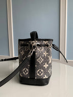 LO - LV Bags - 16101