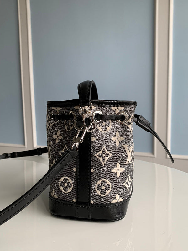 LO - LV Bags - 16101